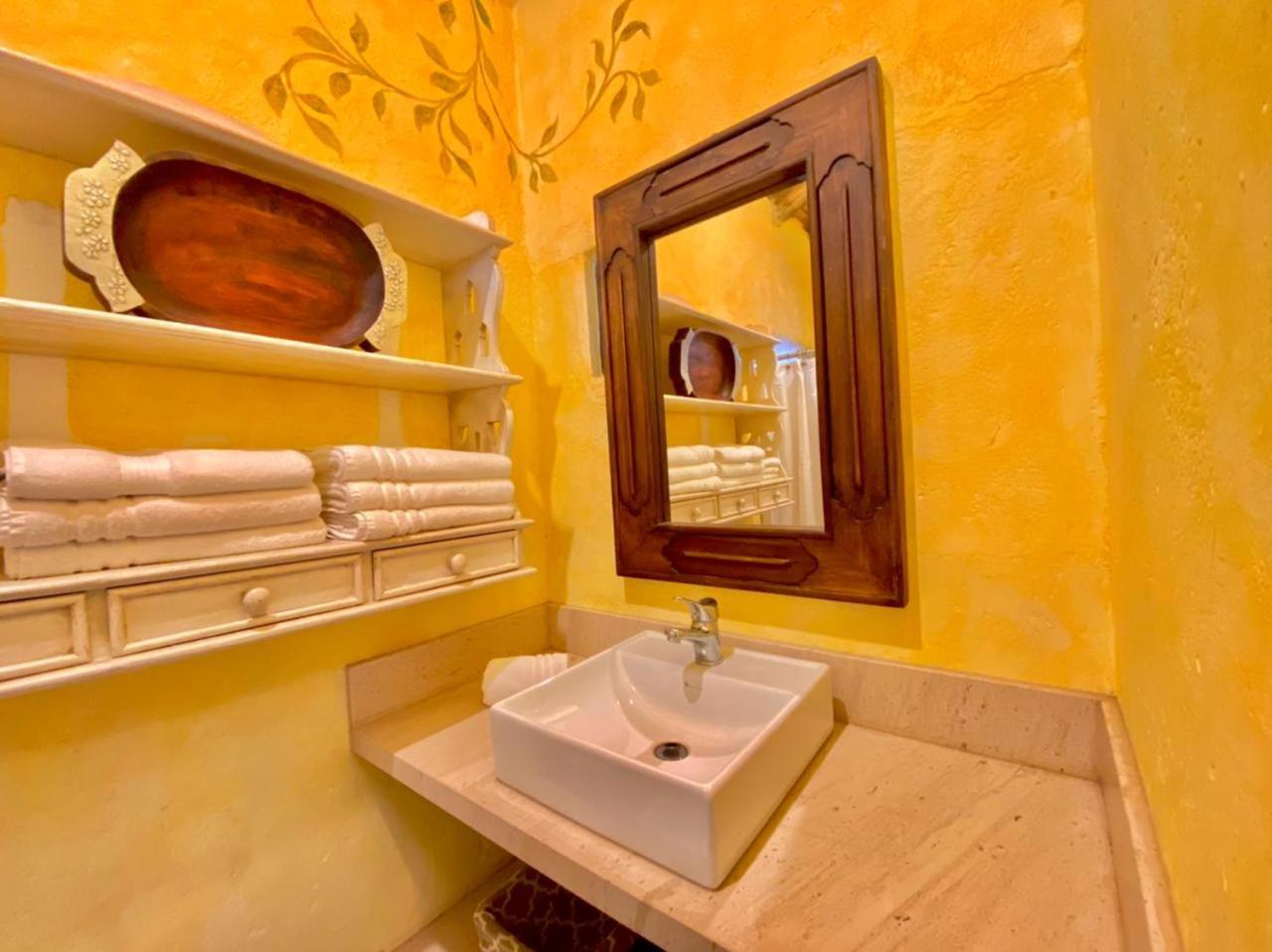 Hacienda San Juan De La Vega Bed & Breakfast Otavalo Dış mekan fotoğraf